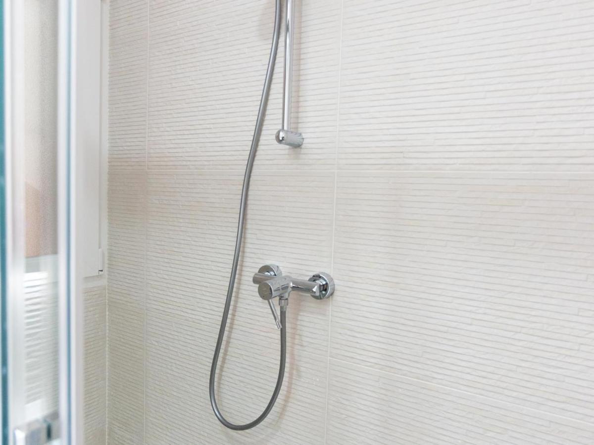 Gorgeous Renovated Apartment 2Br Ac Малага Екстер'єр фото